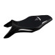 Housse de selle Tappezzeria ASHA COMFORT SYSTEM Yamaha MT-09 13-20