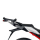 Top case support Shad TOP MASTER (W0RR15ST) BMW R1200R/RS 15-