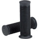 Poignées guidon Biltwell KUNG FU TPV 1in (25mm)