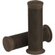 Poignées guidon Biltwell KUNG FU TPV 1in (25mm)