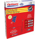 Chargeur de batterie solaire Tecmate OPTIMATE SOLAR 12V 80W 7A
