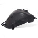 Bagster tank mat space/carbon (1661A) Yamaha MT-09