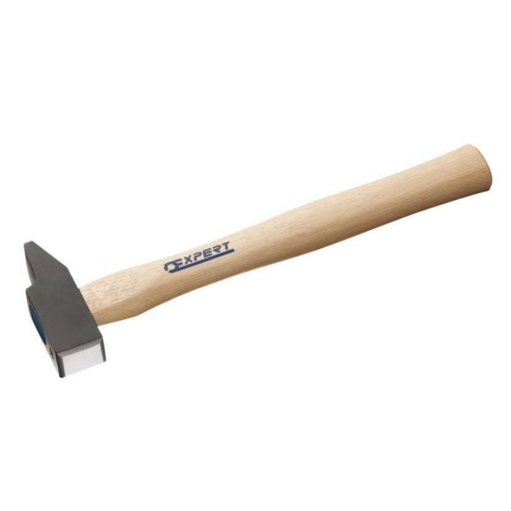 Marteau Expert Stanley type rivoir manche hickory 40mm