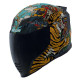 Casque moto Icon AIRFLITE EDO MIPS