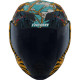 Casque moto Icon AIRFLITE EDO MIPS