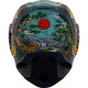 Casque moto Icon AIRFLITE EDO MIPS