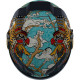 Casque moto Icon AIRFLITE EDO MIPS