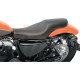 Saddlemen PROFILER H-D SPORTSTER 04-comfort saddle (3.3-gallon tank)