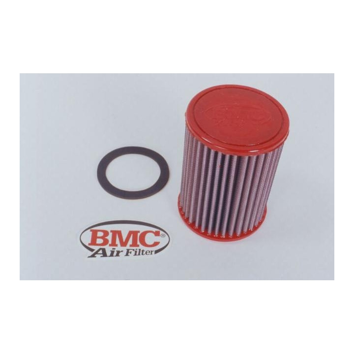 Filtre à air BMC (FM206/12) Honda 600 HORNET 98-06