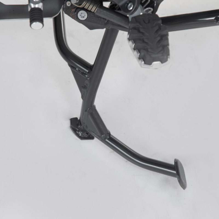 SW-Motech center stand KTM 790/890 ADVENTURE SW-Motech center stand KTM 790/890 ADVENTURE
