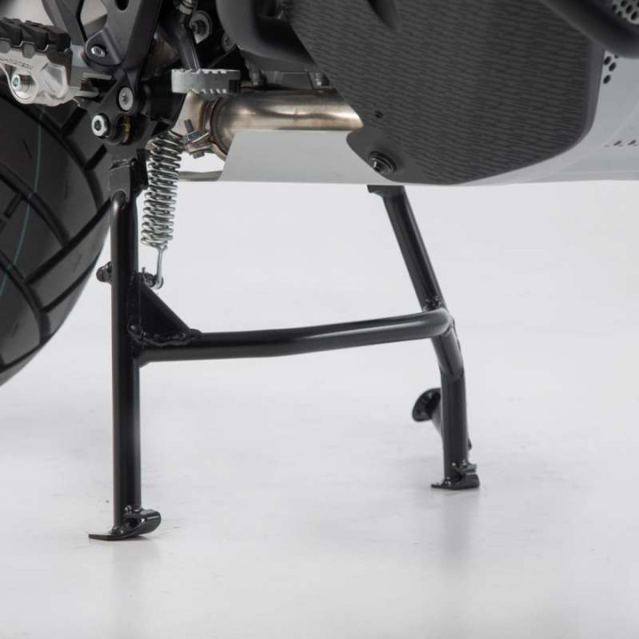 SW-Motech center stand KTM 790/890 ADVENTURE SW-Motech center stand KTM 790/890 ADVENTURE