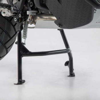 Béquille centrale SW-Motech KTM 790/890 ADVENTURE Béquille centrale SW-Motech KTM 790/890 ADVENTURE