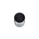 Convertisseur catalytique Akrapovic P-KAT-063/2