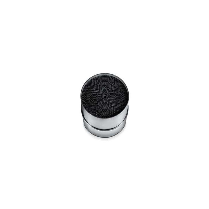 Convertisseur catalytique Akrapovic P-KAT-063/2