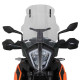 Bulle MRA Vario Touring KTM 790 ADVENTURE