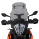 Bulle MRA Vario Touring KTM 790 ADVENTURE
