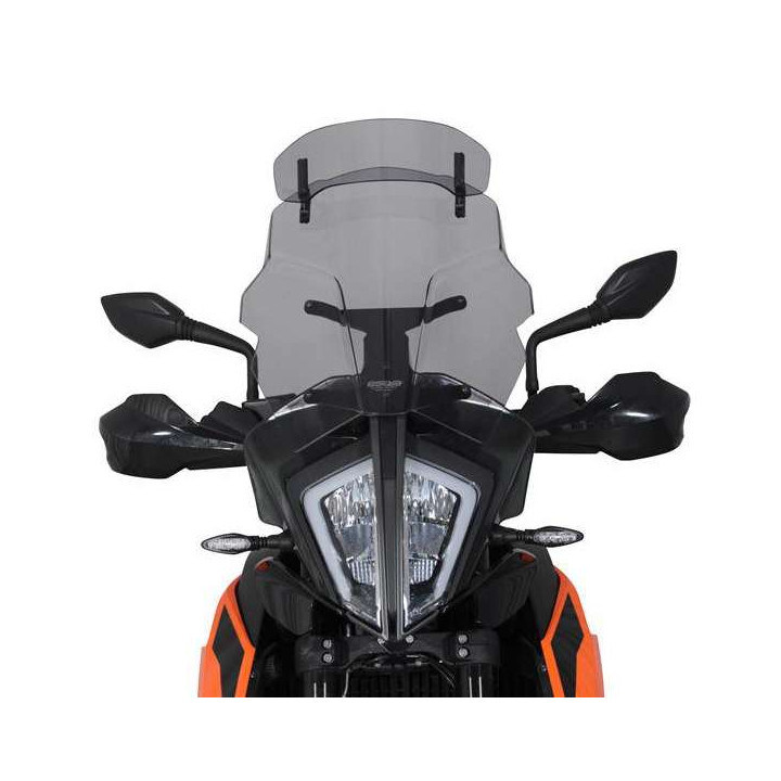 Bulle MRA Vario Touring KTM 790 ADVENTURE