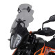 Bulle MRA Vario Touring KTM 790 ADVENTURE