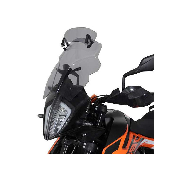 Bulle MRA Vario Touring KTM 790 ADVENTURE
