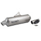 HP Corse SP-1 TITANE Aprilia TUAREG 660-approved muffler HP Corse SP-1 TITANE Aprilia TUAREG 660-approved muffler