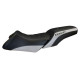Housse de selle Tappezzeria ROBERTO COMFORT SYSTEM BMW R1200RT 05-13