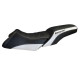Housse de selle Tappezzeria ROBERTO COMFORT SYSTEM BMW R1200RT 05-13