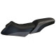 Housse de selle Tappezzeria ROBERTO COMFORT SYSTEM BMW R1200RT 05-13