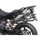 SW-Motech QUICK-LOCK EVO side supports for KTM 990 SM/SMR/SMT and 950 SM
