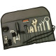 Sacoche outillage moto CruzTOOLS ROADTECH KT1 pour KTM