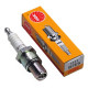 NGK B7ES standard spark plug