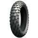 Michelin ANAKEE WILD 140/80-18 M/C 70R TL/TT rear tire