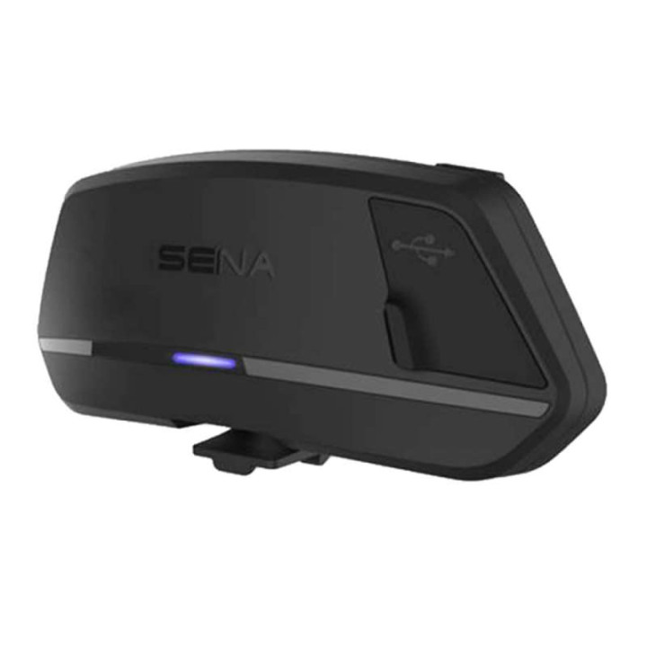 Intercom Schuberth SC1M pour casque M1 / M1 PRO
