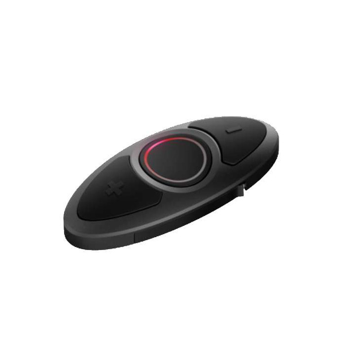 Intercom Schuberth SC1M pour casque M1 / M1 PRO