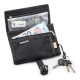 Kriega wallet