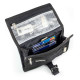 Kriega wallet