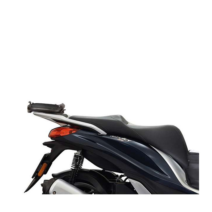 Top case support Shad TOP MASTER (V0MD16ST) Piaggio MEDLEY 125 Top case support Shad TOP MASTER (V0MD16ST) Piaggio MEDLEY 125