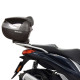 Top case support Shad TOP MASTER (V0MD16ST) Piaggio MEDLEY 125 Top case support Shad TOP MASTER (V0MD16ST) Piaggio MEDLEY 125