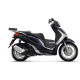 Top case support Shad TOP MASTER (V0MD16ST) Piaggio MEDLEY 125 Top case support Shad TOP MASTER (V0MD16ST) Piaggio MEDLEY 125