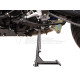 Béquille centrale SW-Motech Triumph TIGER 1050 / 1050 SPORT