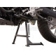 Béquille centrale SW-Motech Triumph TIGER 1050 / 1050 SPORT