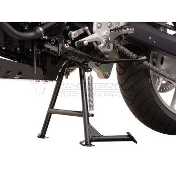 Béquille centrale SW-Motech Triumph TIGER 1050 / 1050 SPORT Béquille centrale SW-Motech Triumph TIGER 1050 / 1050 SPORT