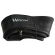 Waygom 140/80 150/70 18-inch reinforced motorcycle inner tube