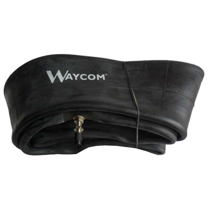 Waygom 140/80 150/70 18-inch reinforced motorcycle inner tube