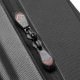 SW-Motech URBAN ABS 16.5L Indian FTR1200 case kit (BC.HTA.20.935.30000/B)
