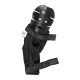 Motorcycle armrs UFO SPARTAN