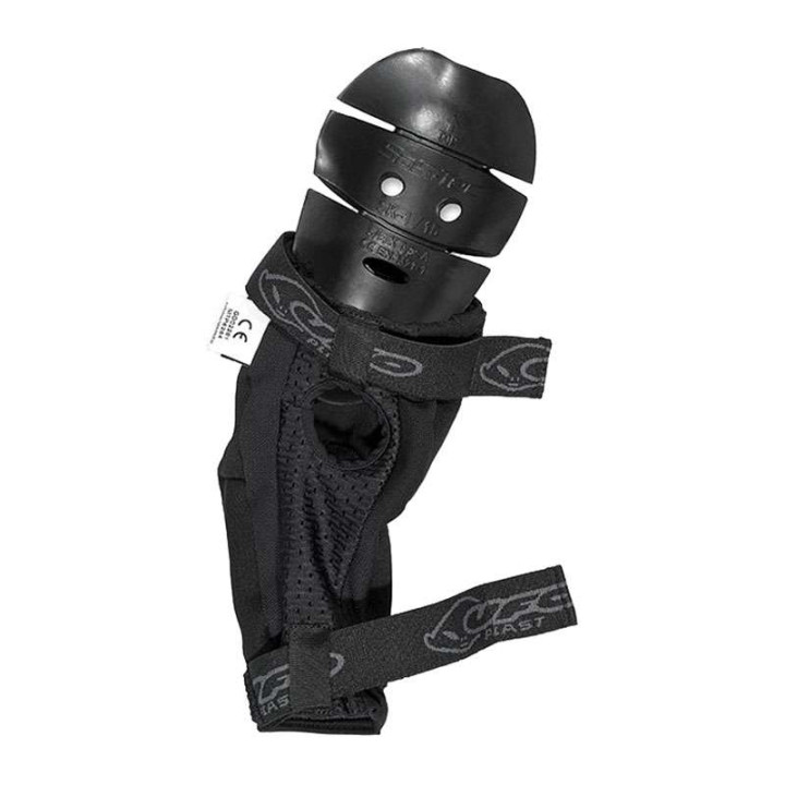 Motorcycle armrs UFO SPARTAN