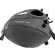 Bagster tank mat black (1697B) Kawasaki VN650 VULCAN S