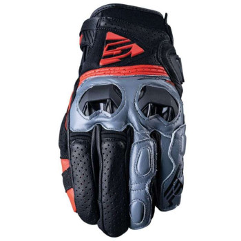 Gants d'été Five SF2 2021