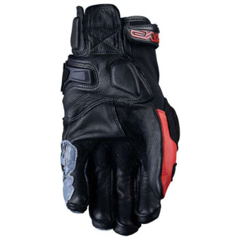 Gants d'été Five SF2 2021