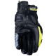 Five SF2 2021 summer gloves